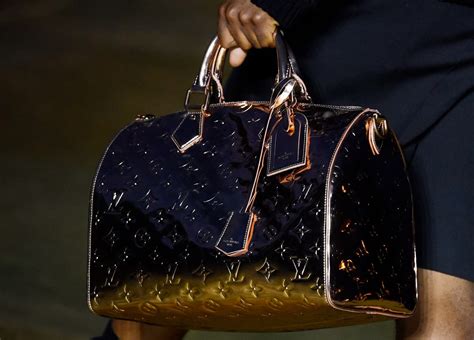 louis vuitton rupture de stock